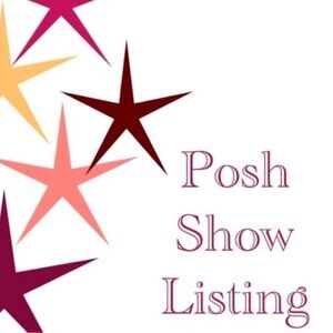 UNLISTED INVENTORY 400s